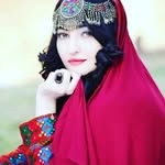 Nadia.anjum - @kashirkur - Instagram