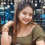 Nadiya Anjum - Facebook