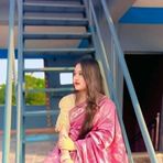 Nadiya Anjum - Facebook