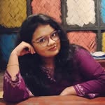 Nafisa Anjum - @nadia_anjum2323 - Instagram