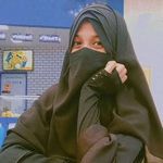نادیہ ❤️ - @nadia_ansari_1 - Instagram