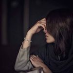 نادیہ انصاری - @nadia_ansari_787 - Instagram