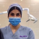 Dr. Nadia Ansari - @dr.nadia.ansari - Instagram