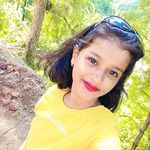 @Ishs Nadia Asnary🌈🦄 - @isha_nadia_ansary_2050 - Instagram