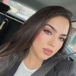 𝐍 𝐀 𝐃 𝐈 - @nadia_ansari5 - Instagram