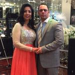 Nadia A Ansary - @nadia_ansary - Instagram