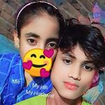 Nadia Ahsari Nadia Ahsari - @nadiaansari14 - Instagram