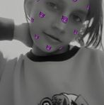Nadia Ansar - Facebook