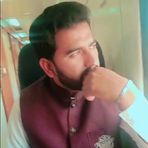 Nadia Ansar - Facebook