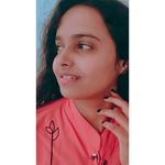 nadia ansar - @nadia_ansar_02 - Instagram