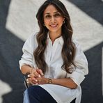 Nadia Ansar - Facebook
