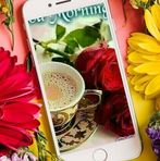 Nadia Ansar - Facebook
