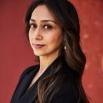 Nadia Ansar - @nadiaansar_psykolog - Instagram