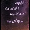 nadia ansar - @nadiaansar03 - TikTok