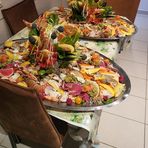 Nadia Ansar - Facebook
