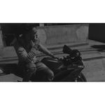 Nadia_ansar_ - @nadia__ansar____ - Instagram