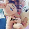 Nadia Ansar - @nadiaansar2420 - TikTok