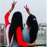 😍😍🤭🤭😘😘🤭🤭😘😘 - @nadia_ansari786 - Instagram