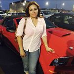 Nadia Ansari - @nadia_ansari123 - Instagram