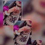 Nadia Ansari - @nadiaansari_343 - Instagram
