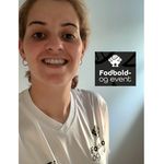 Nadia Ansari - @fe_nadiaansari - Instagram