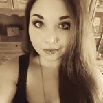Nadia Ansari - @nadia_ansari2207 - Instagram
