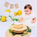 Nadia Ansari - @nadia.ansari.161446 - Instagram