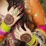 Nadia Ansari - @nadia.ansari.7355 - Instagram