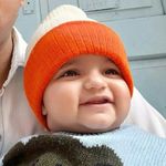 nadia ansari - @nadiaansari1383 - Instagram