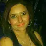 nadia ansari - @nadiaansari36 - TikTok