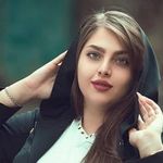 @nadia_ansari_75 - Instagram