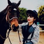 Nadia Ansari - @nadia_ansariii - Instagram