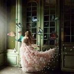 Nadia Ansari - @nadia_ansari1 - Instagram