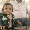 Nadia Ansari - @nadiaansari8 - TikTok