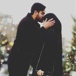 Nadia ..Ansari 🌸 - @nadia_____ansari - Instagram