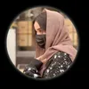 Nadia Ansari - @nadia.ansari48 - TikTok