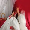 Nadia Ansari - @nadia.ansari16 - TikTok