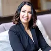 Nadia Mansar-NC Realtor - @nadia_mansar_realtor - TikTok