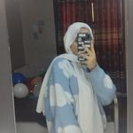 nadia🍓 - @nadia.ansari8 - Instagram