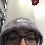 nadia - @nadia.ansari - Instagram