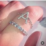 Nadia❤️ - @nadia_ansari_o6 - Instagram