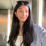nadia - @nadiaansari10 - Instagram