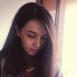 Nadia - @nadiaansari - Instagram