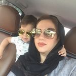 nadia - @nadiaansarinia1365 - Instagram