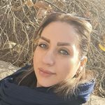 nadia - @nadiaansarinia1 - Instagram