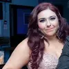 nadiaansari469 - @nadiaansari469 - TikTok
