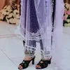 NadiaAnsari - @nadia35360 - TikTok