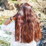nadia.ansarii - @nadia.ansarii6 - Instagram