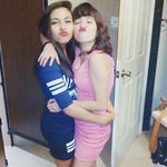 Esmeralda ponce - @nadia_armenta - Instagram