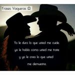 Nadia Armenta - @armenta.nadia_132 - Instagram